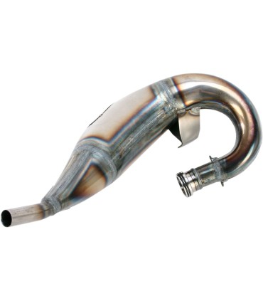 EXHAUST F-FAT KTM150SX