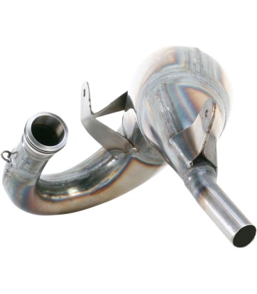 EXHAUST F-FAT KTM150SX