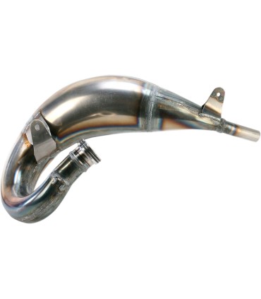 EXHAUST F-FAT KTM150SX