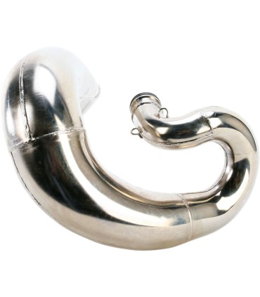 EXHAUST FAT KTM250SX