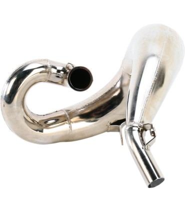 EXHAUST FAT KTM250SX