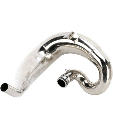 EXHAUST FAT KTM250SX