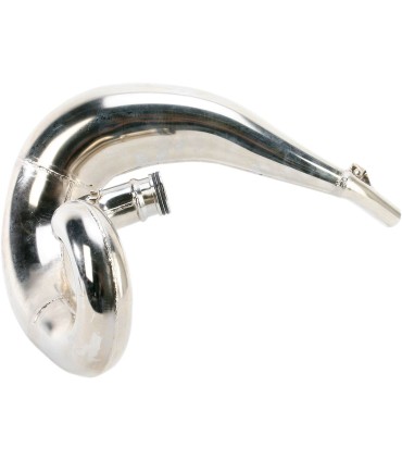 EXHAUST FAT KTM250SX