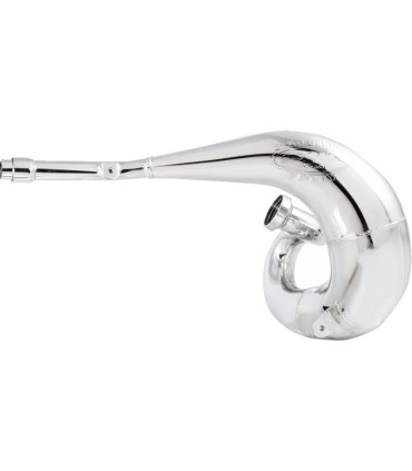 EXHAUST FAT KTM250SX