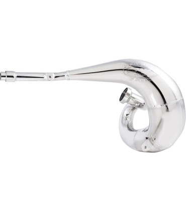 EXHAUST FAT KTM250SX