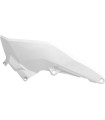 PANELS SIDE SX/SXF 16-18 WH