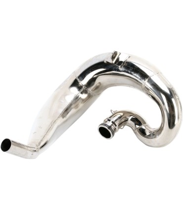 EXHAUST GNARLY KTM250SX