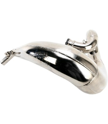 EXHAUST GNARLY KTM250SX