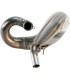 EXHAUST F-FAT KTM250SX