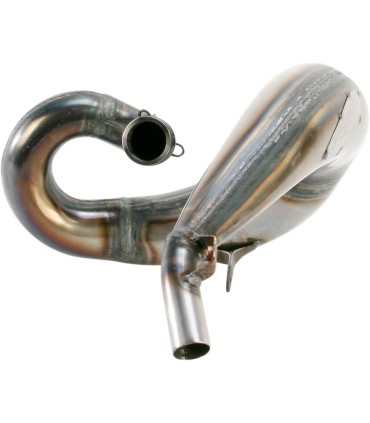 EXHAUST F-FAT KTM250SX
