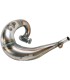EXHAUST F-FAT KTM250SX