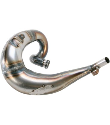 EXHAUST F-FAT KTM250SX