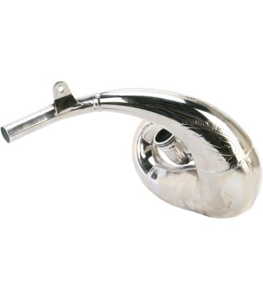 EXHAUST GNRLY KTM200XCW 11-12