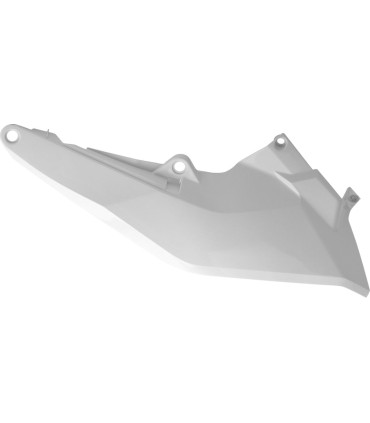 PANELS SIDE SX/SXF 16-18 WH