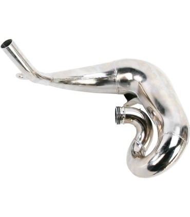EXHAUST GNRLY KTM200XCW 11-12
