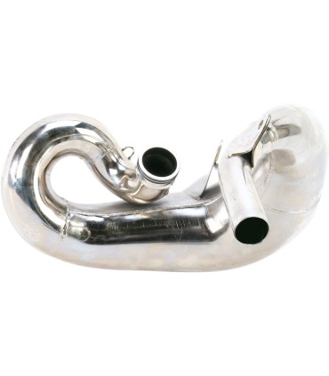 EXHAUST GNRLY KTM200XCW 11-12