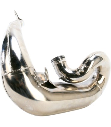 EXHAUST GNRLY KTM200XCW 11-12