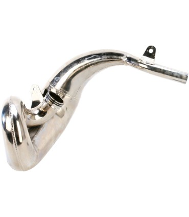 EXHAUST GNRLY KTM200XCW 11-12