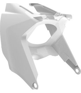 AIRBOX SX65 16-24 WH