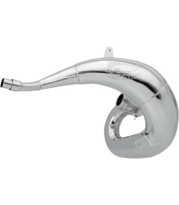 EXHAUST GNARLY G-G250/300