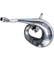 EXHAUST F FAT KTM 50SX