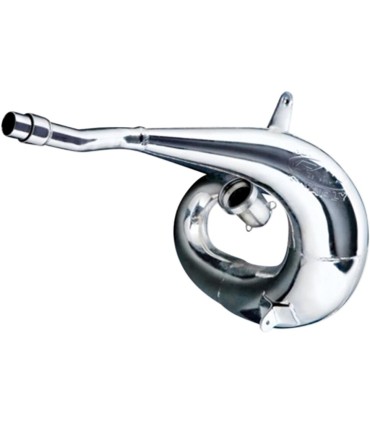 EXHAUST GNARLY BETA 250/300