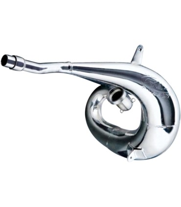 EXHAUST GNARLY SHERCO 250