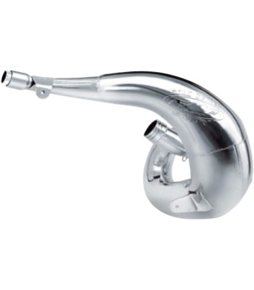 FAT PIPE KX85/100 14