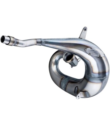 FACT FAT PIPE KX85/100 14