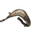 FACTORY F-PIPE KTM65SX 16