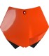 PLATEFRT SX/SX-F 07-12 OR