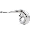 Pot d'échappement F-PIPE KTM/HSQVR