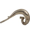 EXHAUST G-PIPE GAS GAS