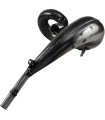 Tuyau d'échappement F-PIPE