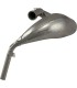 EXHAUST F-PIPE 85SX/TC85