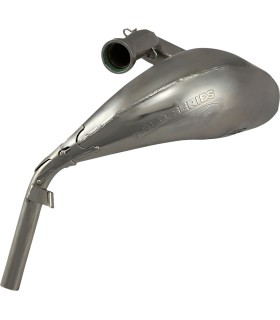EXHAUST F-PIPE 85SX/TC85