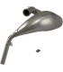 EXHAUST F-PIPE 85SX/TC85