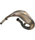 EXHAUST FCTRY F-PIPE