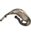 EXHAUST FCTRY F-PIPE
