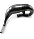 EXHAUST FCTRY F-PIPE BB