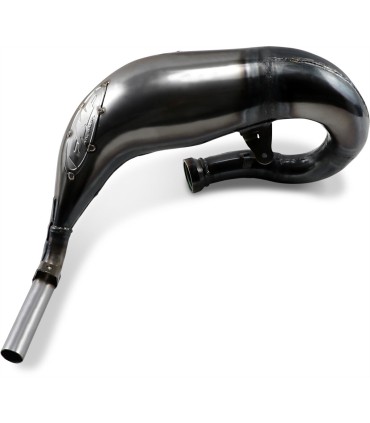 EXHAUST FCTRY F-PIPE BB