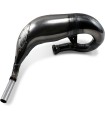 EXHAUST FCTRY F-PIPE BB