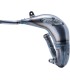 EXHAUST F-PIPE YZ65