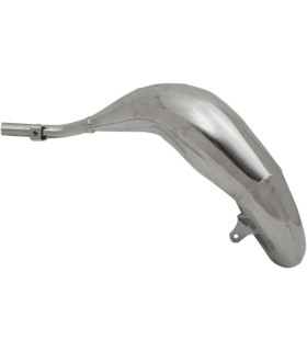 EXHAUST F-PIPE YZ85
