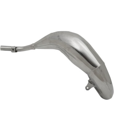 EXHAUST F-PIPE YZ85