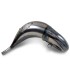 EXHAUST FCTRY F-PIPE KTM
