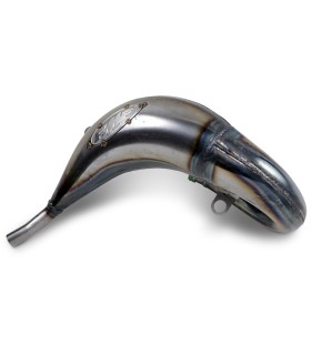 EXHAUST FCTRY F-PIPE KTM
