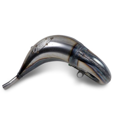 EXHAUST FCTRY F-PIPE KTM