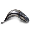 EXHAUST FCTRY F-PIPE KTM