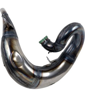 EXHAUST FCTRY F-PIPE KTM